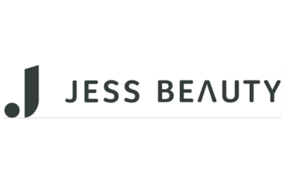 Jess Beauty