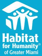 habitat-logo-square-or-circle