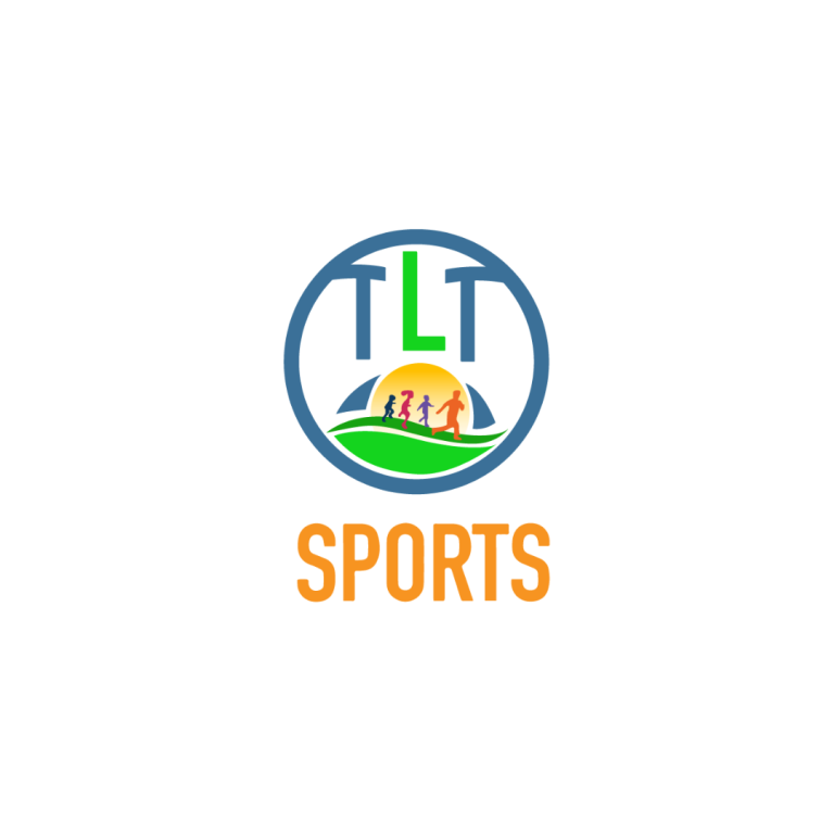 TLT Sports Inc
