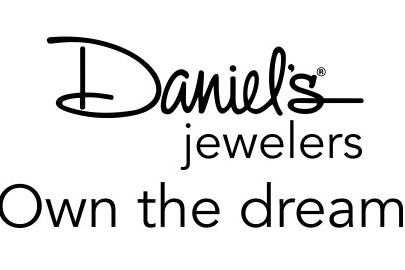 Daniel's Jewelers