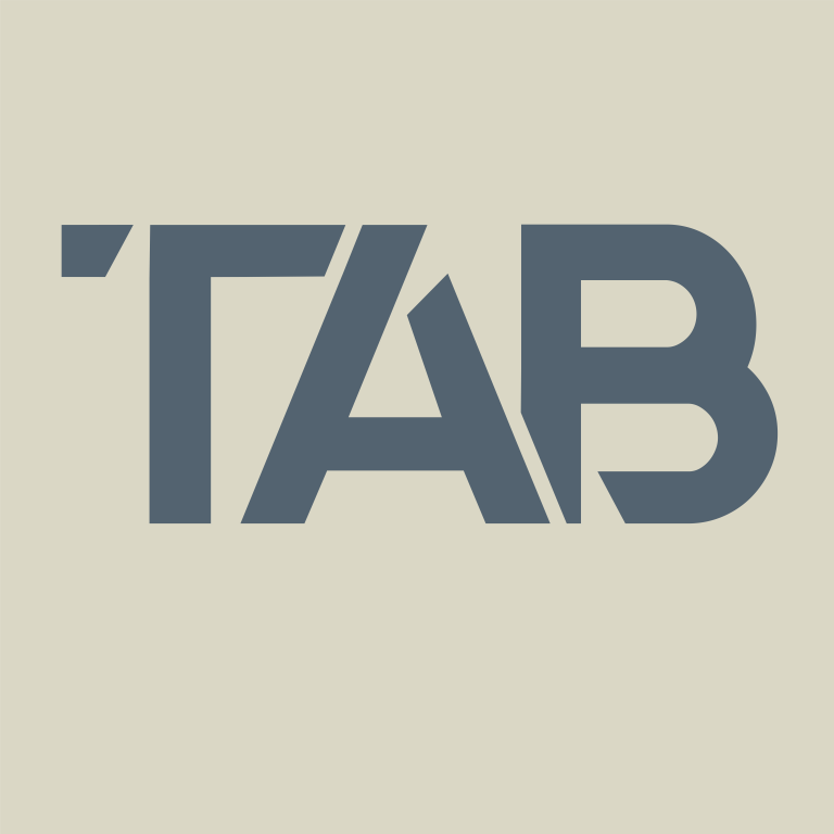 TAB LLC