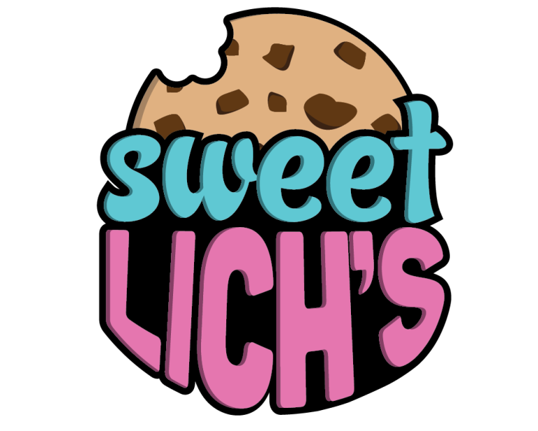 Sweet Lich’s