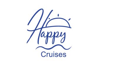 Happy Cruises1024_1 - Derek Boos