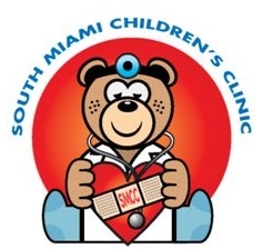 South Miami Childrens Clinic Org